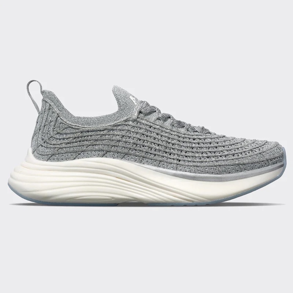 APL Techloom Zipline Sneakers